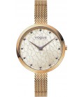 VOGUE Roz Gold 811951