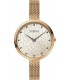 VOGUE Roz Gold 811951