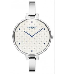 Vogue 812681