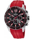 Festina F20376/6 