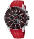 Festina F20376/6 