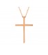 Pendant gold