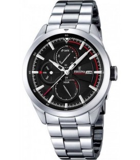 Festina F16828/4