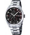 Festina F16828/4