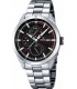 Festina F16828/4