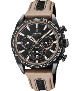 Festina F16823/3