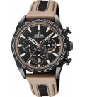 Festina F16823/3