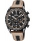 Festina F16823/3