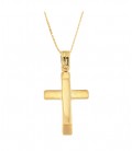 Pendant gold