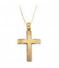 Pendant gold