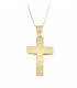 Pendant gold