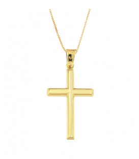 Pendant gold