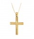 Pendant gold