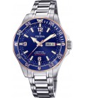 Festina Automatic F20478/3