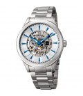 Festina Automatic F20536/1