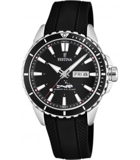 Festina Diver F20378/1