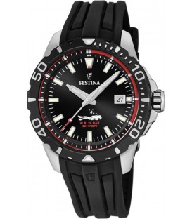 Festina Diver F20462/2