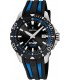 Festina Diver F20462/4