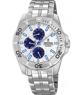 Festina F20445/1