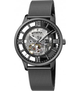 Festina Automatic F20535/1