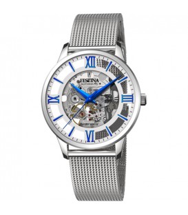 Festina Automatic F20534/1