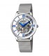 Festina Automatic F20534/1