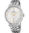 Festina Automatic F20482/2