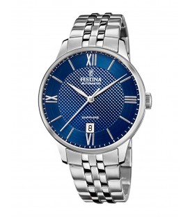 Festina Automatic F20482/4