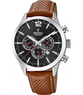 Festina F20542/6