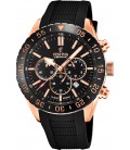 Festina Ceramic F20516/2