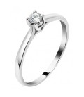 Live Diamond Ring 