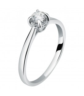 Live Diamond Ring 