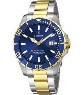 Festina Automatic F20532/1