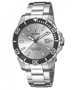 Festina Automatic F20531/1