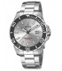 Festina Automatic F20531/1