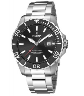 Festina Automatic F20531/4