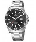 Festina Automatic F20531/4