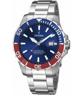 Festina Automatic F20531/5