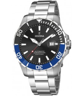 Festina Automatic F20531/6