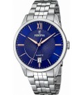 Festina F20425-5