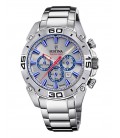 Festina Chrono Bike F20543/1