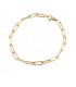 Bracelet whitegold 