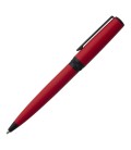 Στυλό HUGO BOSS Ballpoint κόκκινο HSC9744P