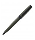 Στυλό HUGO BOSS Ballpoint χακί HSC9744T