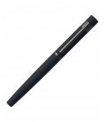 Στυλό Roller HUGO BOSS HSG6335N