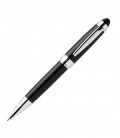 Στυλό HUGO BOSS Icon Black Ballpoint HSN0014A