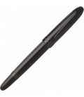 Στυλό Roller HUGO BOSS HSN0015J