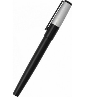 Στυλό Roller HUGO BOSS HSN1895B
