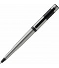 Στυλό HUGO BOSS HSR0984B