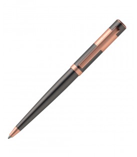 Στυλό HUGO BOSS HSR0984D